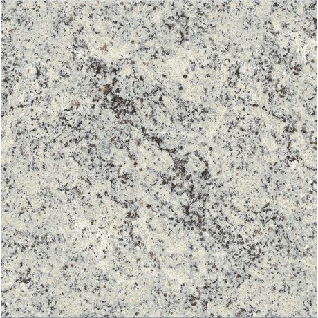 PORCELANATO-VIA-ROSA-STONE-BRANCO-ARABESCO-BRILHANTE-54X54