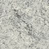 PORCELANATO-VIA-ROSA-STONE-BRANCO-ARABESCO-BRILHANTE-54X54