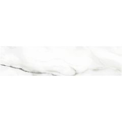 PORCELANATO-VIA-ROSA-STONE-CALACATA-GOLD-ACETINADO-22X90