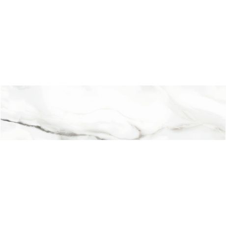 PORCELANATO-VIA-ROSA-STONE-CALACATA-GOLD-ACETINADO-22X90