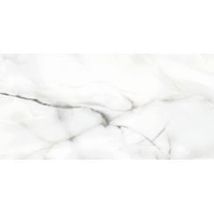 PORCELANATO-VIA-ROSA-STONE-CALACATA-GOLD-ACETINADO-45X90