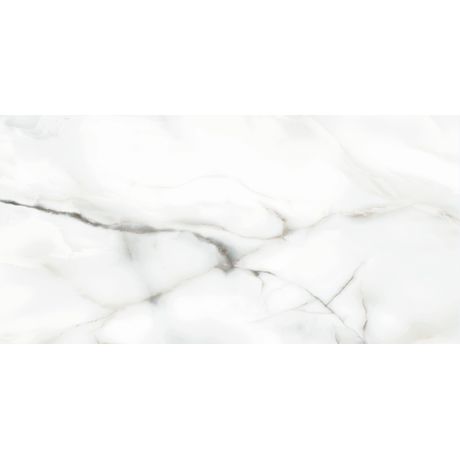 PORCELANATO-VIA-ROSA-STONE-CALACATA-GOLD-ACETINADO-45X90