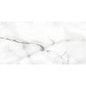 PORCELANATO-VIA-ROSA-STONE-CALACATA-GOLD-ACETINADO-45X90