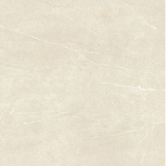 PORCELANATO-VIA-ROSA-STONE-CREMA-ALMOND-BRILHANTE-54X54