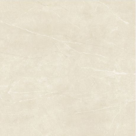 PORCELANATO-VIA-ROSA-STONE-CREMA-ALMOND-BRILHANTE-54X54