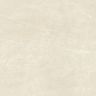 PORCELANATO-VIA-ROSA-STONE-CREMA-ALMOND-BRILHANTE-54X54
