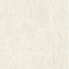 PORCELANATO-VIA-ROSA-STONE-CREMA-BEGE-BRILHANTE-54X54