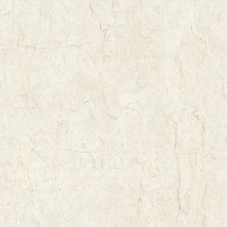 PORCELANATO-VIA-ROSA-STONE-CREMA-BEGE-BRILHANTE-54X54
