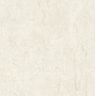 PORCELANATO-VIA-ROSA-STONE-CREMA-BEGE-BRILHANTE-54X54