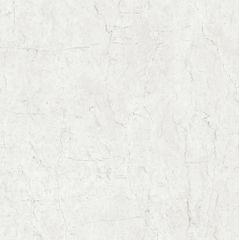 PORCELANATO-VIA-ROSA-STONE-CREMA-GRAY-BRILHANTE-54X54
