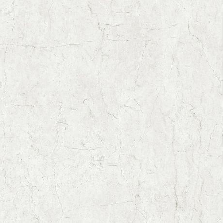 PORCELANATO-VIA-ROSA-STONE-CREMA-GRAY-BRILHANTE-54X54
