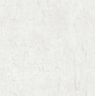 PORCELANATO-VIA-ROSA-STONE-CREMA-GRAY-BRILHANTE-54X54