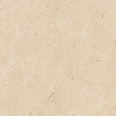 PORCELANATO-VIA-ROSA-STONE-CREMA-MARFIL-ACETINADO-54X54