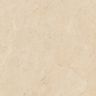 PORCELANATO-VIA-ROSA-STONE-CREMA-MARFIL-ACETINADO-54X54