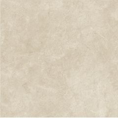 PORCELANATO-VIA-ROSA-STONE-GALILEU-CREMA-BRILHANTE-54X54