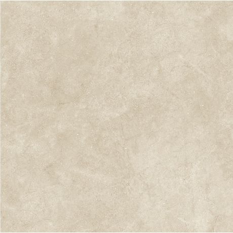 PORCELANATO-VIA-ROSA-STONE-GALILEU-CREMA-BRILHANTE-54X54