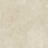 PORCELANATO-VIA-ROSA-STONE-GALILEU-CREMA-BRILHANTE-54X54