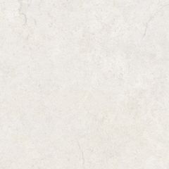 PORCELANATO-VIA-ROSA-STONE-LIMESTONE-BIANCO-BRILHANTE-72X72