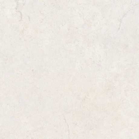 PORCELANATO-VIA-ROSA-STONE-LIMESTONE-BIANCO-BRILHANTE-72X72 PORCELANATO-VIA-ROSA-STONE-LIMESTONE-BIANCO-BRILHANTE-72X72