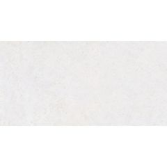 PORCELANATO-VIA-ROSA-STONE-LIMESTONE-BIANCO-POLIDO-TOTAL-45X90