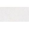PORCELANATO-VIA-ROSA-STONE-LIMESTONE-BIANCO-POLIDO-TOTAL-45X90
