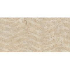 PORCELANATO-VIA-ROSA-STONE-LIMESTONE-DUNE-BEIGE-45X90