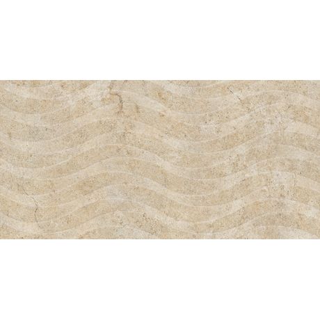 PORCELANATO-VIA-ROSA-STONE-LIMESTONE-DUNE-BEIGE-45X90