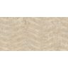 PORCELANATO-VIA-ROSA-STONE-LIMESTONE-DUNE-BEIGE-45X90