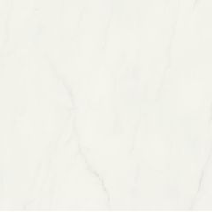 PORCELANATO-VIA-ROSA-STONE-MARMO-CARRARA-BRILHANTE-54X54