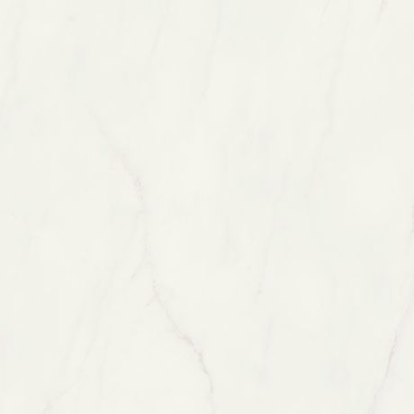 PORCELANATO-VIA-ROSA-STONE-MARMO-CARRARA-BRILHANTE-54X54