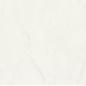 PORCELANATO-VIA-ROSA-STONE-MARMO-CARRARA-BRILHANTE-54X54