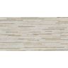 PORCELANATO-VIA-ROSA-STONE-PEDRA-FILETADA-BEGE-45X90