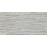 PORCELANATO-VIA-ROSA-STONE-PEDRA-FILETADA-BRANCA-45X90