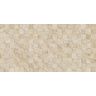 PORCELANATO-VIA-ROSA-STONE-PETRA-NATIVA-BEIGE-45X90