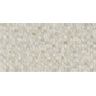 PORCELANATO-VIA-ROSA-STONE-PETRA-SOLLIEVO-BEIGE-45X90