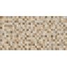 PORCELANATO-VIA-ROSA-STONE-PETRA-SOLLIEVO-MESCLA-45X90