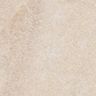 PORCELANATO-VIA-ROSA-STONE-ROC-ACETINADO-54X54