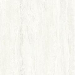 PORCELANATO-VIA-ROSA-STONE-TRAVERTINO-BRANCO-ACETINADO-54X54