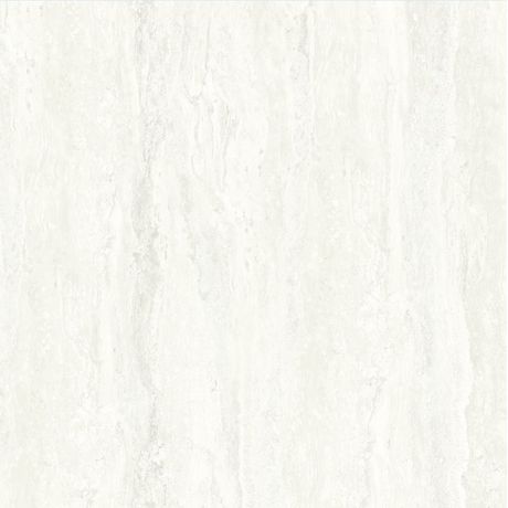 PORCELANATO-VIA-ROSA-STONE-TRAVERTINO-BRANCO-ACETINADO-54X54