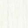 PORCELANATO-VIA-ROSA-STONE-TRAVERTINO-BRANCO-ACETINADO-54X54