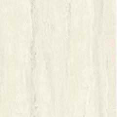 PORCELANATO-VIA-ROSA-STONE-TRAVERTINO-CLARO-ACETINADO-54X54