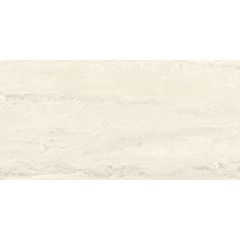 PORCELANATO-VIA-ROSA-STONE-TRAVERTINO-CLARO-BRILHANTE-45X90