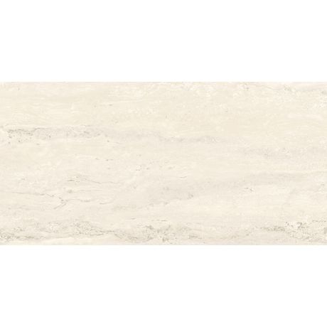 PORCELANATO-VIA-ROSA-STONE-TRAVERTINO-CLARO-BRILHANTE-45X90