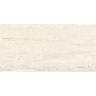 PORCELANATO-VIA-ROSA-STONE-TRAVERTINO-CLARO-BRILHANTE-45X90