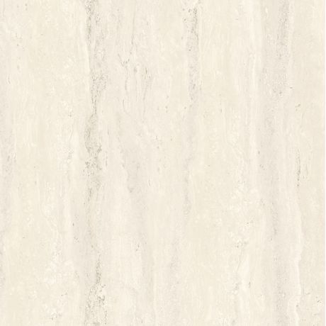 PORCELANATO-VIA-ROSA-STONE-TRAVERTINO-CLARO-BRILHANTE-54X54