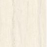 PORCELANATO-VIA-ROSA-STONE-TRAVERTINO-CLARO-BRILHANTE-54X54