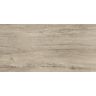 PORCELANATO-VIA-ROSA-WOOD-FOREST-GRAY-45X90