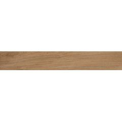 PORCELANATO-VIA-ROSA-WOOD-LAMINATO-CANELA-ACETINADO-14X90
