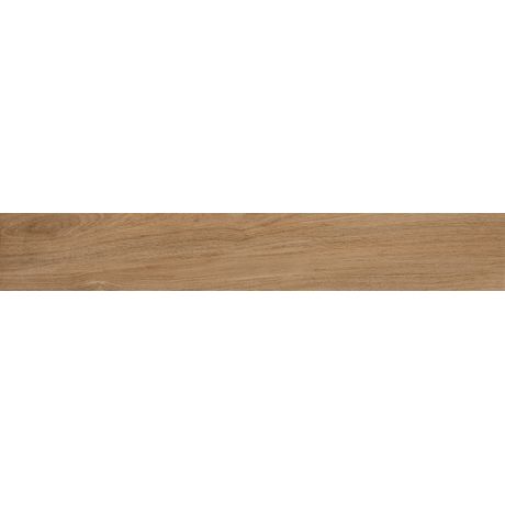 PORCELANATO-VIA-ROSA-WOOD-LAMINATO-CANELA-ACETINADO-14X90