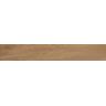 PORCELANATO-VIA-ROSA-WOOD-LAMINATO-CANELA-ACETINADO-14X90